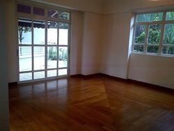 Greenwood Crescent (D11), Semi-Detached #601515001